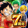 ONE PIECE サウザンドストーム MOD APK (Mod Menu, God Mode)