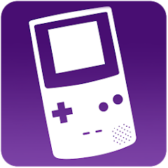 My OldBoy! - GBC Emulator MOD APK (Paid for free)