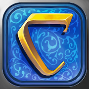Carcassonne: Tiles & Tactics MOD APK (Paid for free, Free purchase, Unlocked)