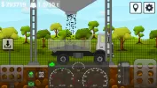 Mini Trucker MOD APK (Free purchase, Free shopping) v1.10.6 screenshot 3