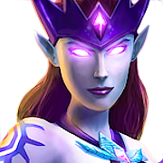 Legendary Heroes MOD APK (Remove ads, Mod speed)