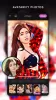Artisan: Cartoon Photo Editor MOD APK (Unlocked, Pro) v1.1.1.3 screenshot 2