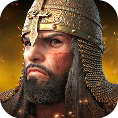 Saladin MOD APK (Remove ads, Mod speed)