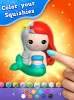 Squishy Magic MOD APK (Remove ads) v5.71 screenshot 19
