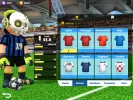 Perfect Kick 2 MOD APK (Remove ads, Mod speed) v2.0.41 screenshot 23
