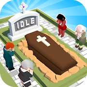 Idle Mortician Tycoon MOD APK (Unlimited money, Free purchase, Mod Menu)
