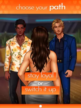 Love Island: The Game MOD APK (Unlimited money, Mod Menu) v1.5.9 screenshot 20