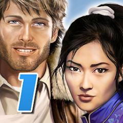 Lost Horizon MOD APK (Paid for free, Free purchase)