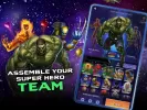 MARVEL Puzzle Quest: Match RPG MOD APK (Remove ads) v302.677972 screenshot 10