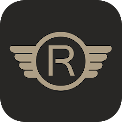 Rest icon pack MOD APK (Full)