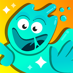 Haunted Heroes MOD APK (Remove ads, Mod Menu)
