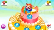 Jelly Juice MOD APK v1.148.1 screenshot 28
