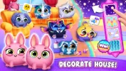 Smolsies 2 MOD APK (Full) v2.2.118 screenshot 3