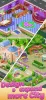 Merge City MOD APK (Unlimited money) v0.8.7 screenshot 9