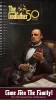 The Godfather: Family Dynasty MOD APK (Unlimited money) v2.02 screenshot 13