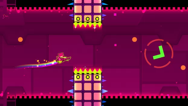 Geometry Dash SubZero MOD APK (Unlimited money, Unlocked, Full) v2.2.141 screenshot 17