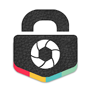 LockMyPix Safe Photo Vault MOD APK (Unlocked, Premium, Full, AOSP compatible)