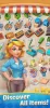 Merge Town - Decor Mansion MOD APK (Unlimited money) v0.4.2 screenshot 12