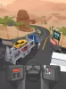 Vehicle Masters MOD APK (Free purchase, Unlimited money) v1.0.35 screenshot 20