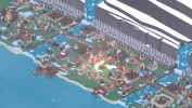 The Bonfire 2 Uncharted Shores MOD APK (Free purchase, Unlocked, Mod Menu, God Mode, Mod speed) v190.2.4 screenshot 6