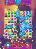 Jewel Witch MOD APK (Mod Menu) v1.15.1 screenshot 21