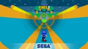 Sonic The Hedgehog 2 Classic MOD APK (Remove ads) v1.11.2 screenshot 3