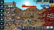 200 DAYS Zombie Apocalypse MOD APK (Free purchase) v1.1.17 screenshot 8
