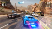 Need for Speed™ No Limits MOD APK (Unlimited money) v8.3.1 screenshot 5