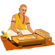 Hindu Calendar - Drik Panchang MOD APK (Unlocked, Premium)
