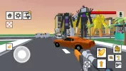 Grand Auto Sandbox MOD APK (Free purchase, Unlocked, Unlimited money) v0.1.31 screenshot 8