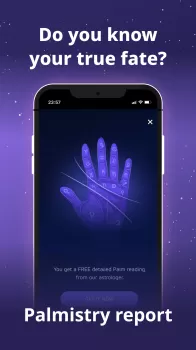 Nebula MOD APK (Subscribed) v4.11.0 screenshot 5