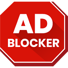 FAB Adblocker Browser:Adblock MOD APK (Unlocked, Premium)