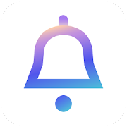 Notisave MOD APK (Remove ads)