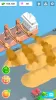 Idle Sand Tycoon MOD APK v1.9.4 screenshot 1