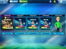 OSM 24/25 Soccer Manager Game MOD APK (Remove ads, Mod speed) v4.0.73.2 screenshot 13