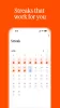 Babbel - Learn Languages MOD APK v21.21.0 screenshot 5