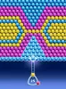 Bubble Shooter Pro 2024 MOD APK (Remove ads, Unlimited money, Mod Menu) v4.4 screenshot 15