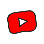 YouTube Kids MOD APK (Remove ads, Free purchase, Unlocked, Premium, No Ads)