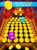 Coin Dozer - Carnival Prizes MOD APK (Free purchase) v40.9 screenshot 16