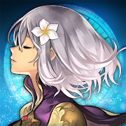 ANOTHER EDEN Global MOD APK (Mod Menu, God Mode, High Damage)