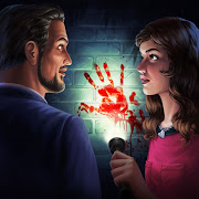 Murder by Choice: Mystery Game MOD APK (Unlimited hints)