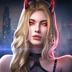 Return of Shadow MOD APK (Remove ads, Mod speed)