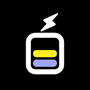 Pika! Charging show MOD APK (Unlocked, VIP)