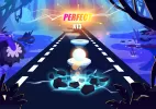 Hop Ball 3D: Dancing Ball MOD APK (Remove ads) v2.15.8 screenshot 23