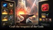 GODS RAID MOD APK (Mod Menu, Mod speed) v1.160.9 screenshot 21