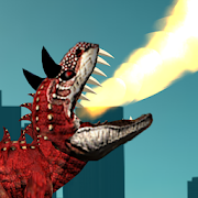 Paris Rex MOD APK (Unlocked)