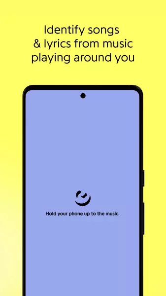 Genius — Song Lyrics Finder