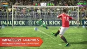 Final Kick: Online Soccer MOD APK (Unlocked) v9.1.5 screenshot 6