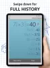 Fraction Calculator Plus MOD APK (Pro) v6.0.7 screenshot 9