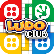 Ludo Club - Dice & Board Game MOD APK (Remove ads)